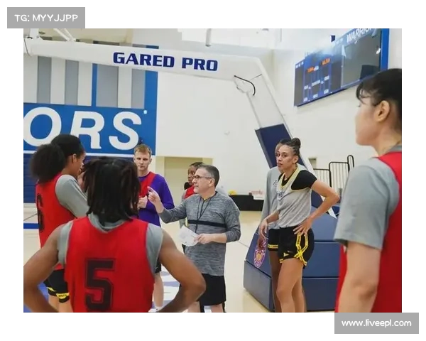 WNBA洛杉矶火花队股东投票通过新主场选址计划正式启动 WNBA洛杉矶火花队股东投票通过新主场选址计划正式启动