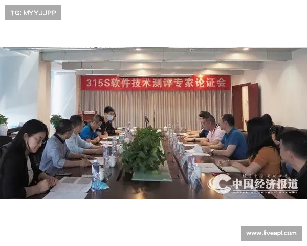 世界棒垒球联盟认证中国8城市启动2026全球青训营选址工作 世界棒垒球联盟认证中国8城市启动2026全球青训营选址工作