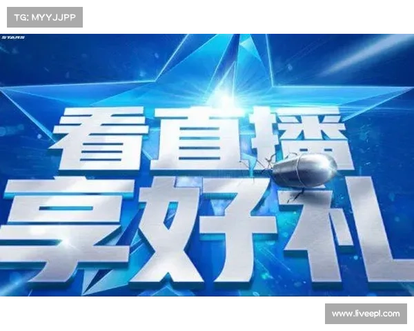 FEI欧锦赛自由演绎独家直播预约开启 中文平台全方位覆盖亚洲观赛需求 FEI欧锦赛自由演绎独家直播预约开启 中文平台全方位覆盖亚洲观赛需求