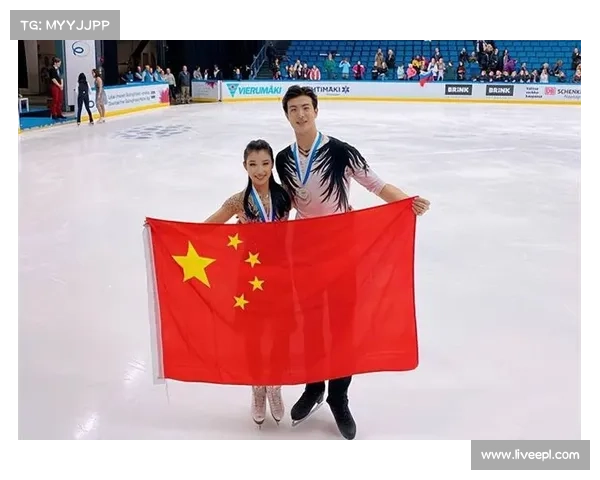 中国女曲杭州主场誓言延续冰山雪莲精神 力争站上领奖台 中国女曲杭州主场誓言延续冰山雪莲精神 力争站上领奖台