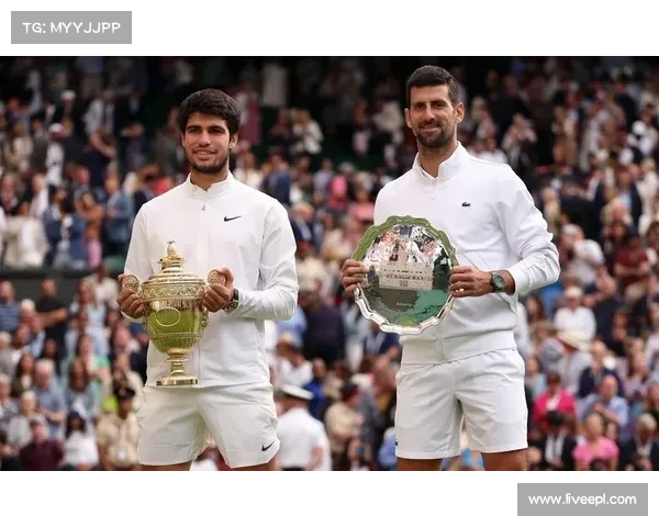 全运会网球团体决赛前瞻:北京江苏争男团冠军 全运会网球团体决赛前瞻:北京江苏争男团冠军