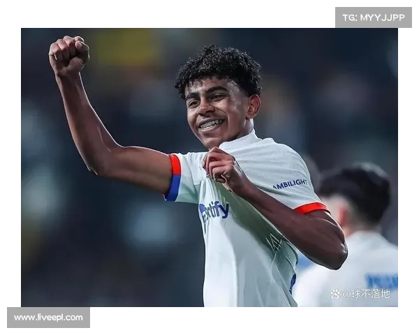 博尼替补奇兵，国米年轻前锋成长迅速