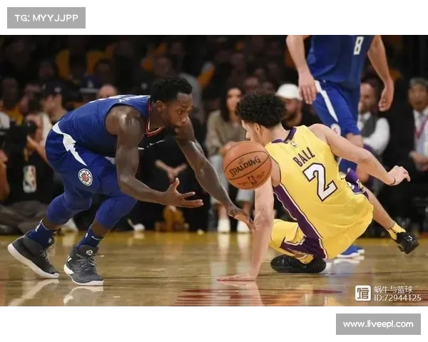 圣詹姆斯公园狂欢夜，巴恩斯绝杀后与球迷互动