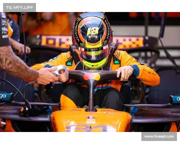 F1卡塔尔大奖赛冲刺赛,维斯塔潘轮胎策略引关注 F1卡塔尔大奖赛冲刺赛,维斯塔潘轮胎策略引关注