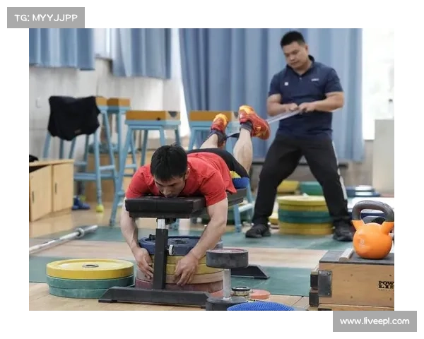 50米项目增全运会偶然性,老将需防新人冲击 50米项目增全运会偶然性,老将需防新人冲击