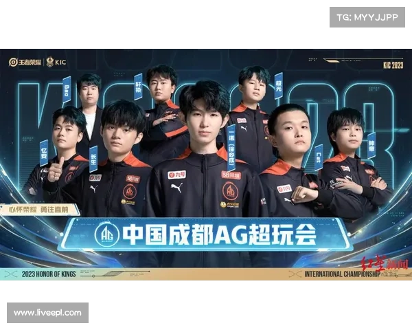 AG电子竞技俱乐部乐可登：成都已是中国游戏第四城、电竞第二城