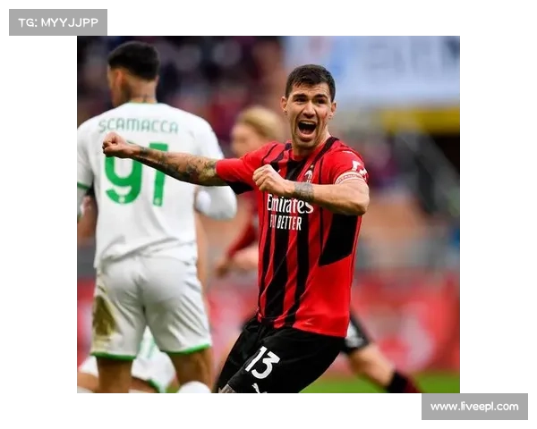 AC米兰迎战萨索洛,吉鲁与贝拉尔迪射手对决 AC米兰迎战萨索洛,吉鲁与贝拉尔迪射手对决