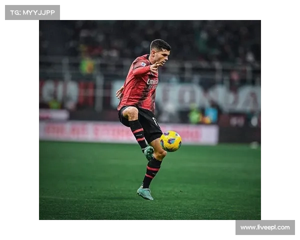 AC米兰备战萨索洛,普利希奇状态成取胜关键 AC米兰备战萨索洛,普利希奇状态成取胜关键