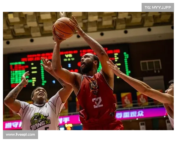 NBL赛季跨度延长至四月，季后赛席位竞争加剧