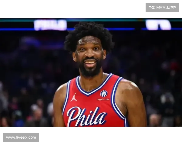 ESPN胜率模型显示76人主场胜率78%，篮网难阻恩比德复出