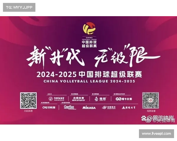 2025赛季四级联赛最终排名发布，递补顺序明确