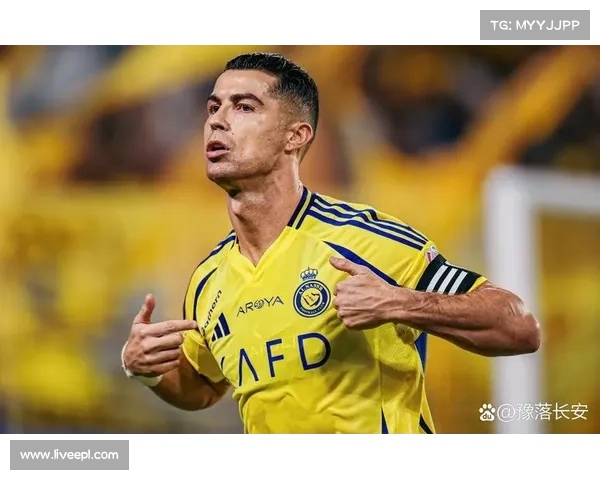 C罗年度41球无帽戏,沙特联赛竞争水平引热议 C罗年度41球无帽戏,沙特联赛竞争水平引热议