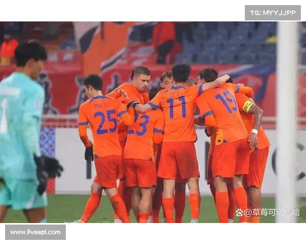 2026赛季中超赛程酝酿中，密集赛程考验球队阵容深度