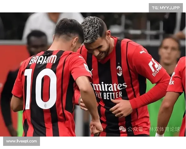 AC米兰1-0莱切,菲尔克鲁格替补登场闪电破门 AC米兰1-0莱切,菲尔克鲁格替补登场闪电破门