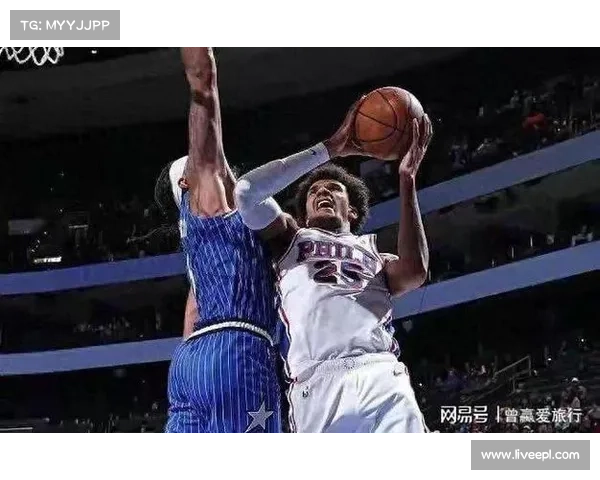 76人109-103战胜太阳，恩比德33+11统治内线，马克西22+5助攻