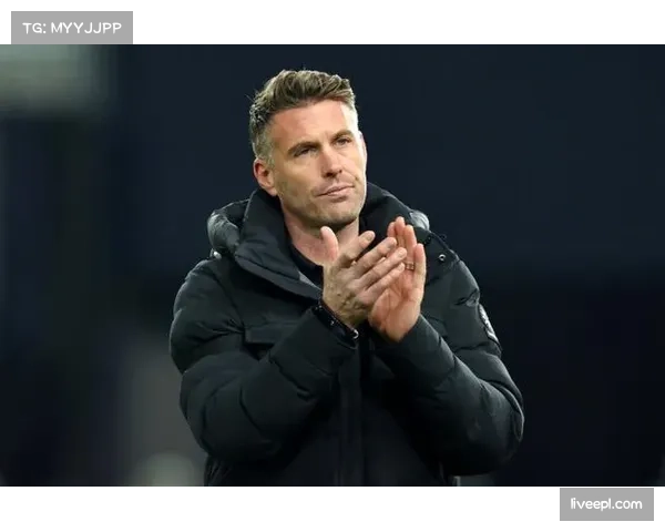 水晶宫客场1-0小胜卢顿，后者遭遇主场三连败